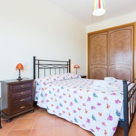 T1 Sol By Seewest Albardeira Bagian luar foto